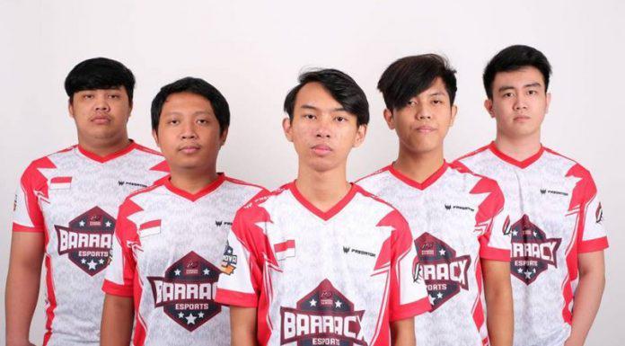Perjalanan Tim Dota 2 Indonesia di Open Qualifier ESL One Birmingham dan MDL Changsha Major