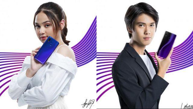 Daftar Harga HP Realme Terlengkap Juli 2020, Murah Mulai Sejutaan!