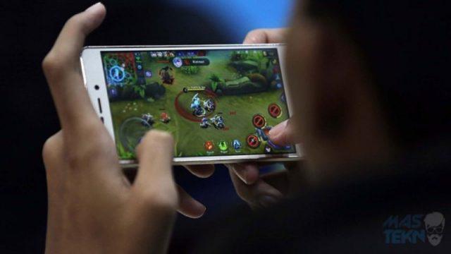 Bukan Jakarta, Inilah 5 Kota Terbaik Untuk bermain Game Mobile!