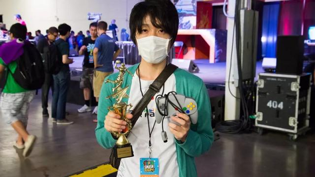 Begini Dampak Virus Corona Pada Industri Esports di Seluruh Dunia, Miris!