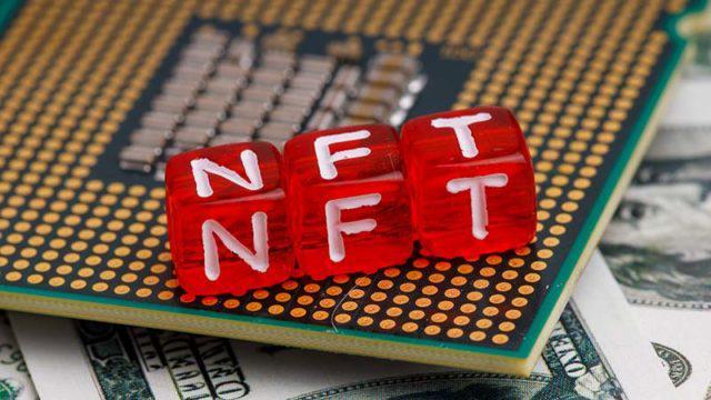 Penjelasan Apa Itu DAO dan Hubungannya dengan NFT