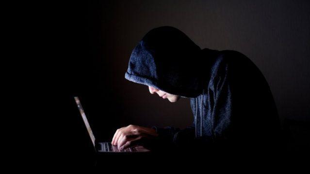 Menguak Mitos Deep Web yang Penuh Misteri dan Menyeramkan