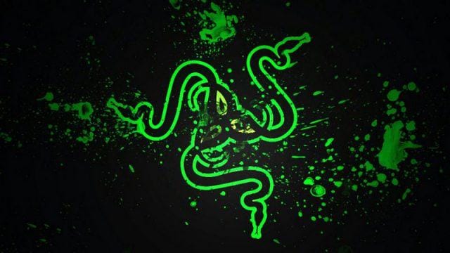 Sekitar 100 Ribu Data Pengguna Razer Terancam Bocor!