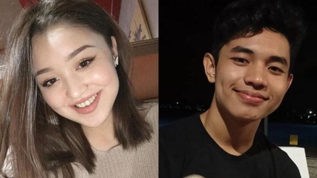 Siapa Dayana? Ini Potret Cantik Cewek Kazakhstan yang Ingin Nikahi YouTuber Fiki Naki