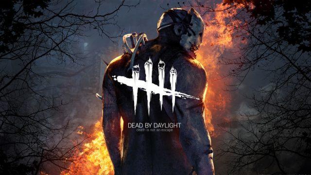 Mantap! Dead by Daylight Hadir di Versi Mobile