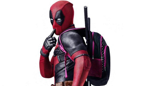 Ryan Reynolds Konfirmasi Marvel Studios Akan Garap Deadpool 3