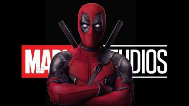 Jika Deadpool Masuk MCU, Film Deadpool 1 dan 2 Akan Dihapuskan