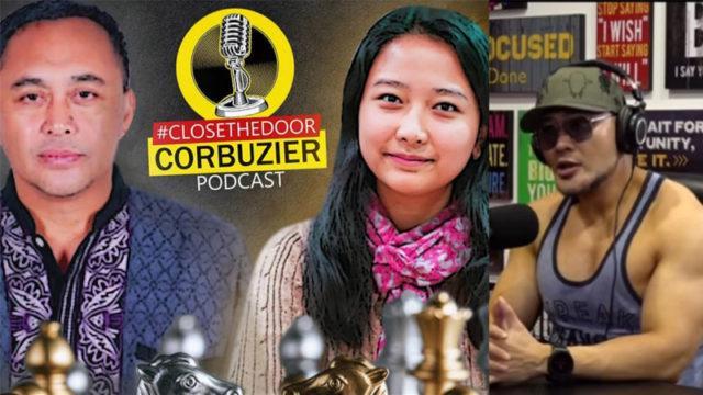 [OPINI] Ditonton 1,2 Juta Orang, Berapa Keuntungan Deddy Corbuzier Dari Livestream Dewa Kipas?