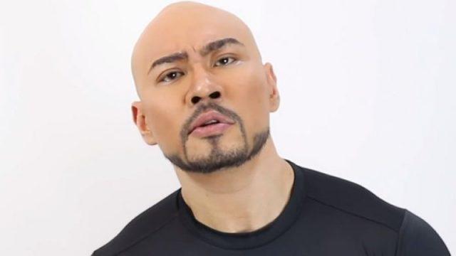 Deddy Corbuzier Akui Pakai Narkoba di Depan Deputi BNN, Tapi Minta Supaya Jangan Ditangkap