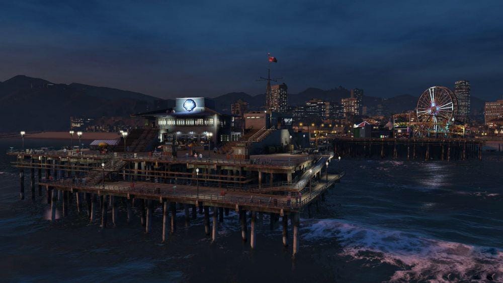 sumber: idntimes.com