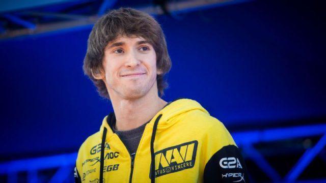 Dendi Kemukakan Masalah yang Dia Hadapi di Organisasi Baru Miliknya