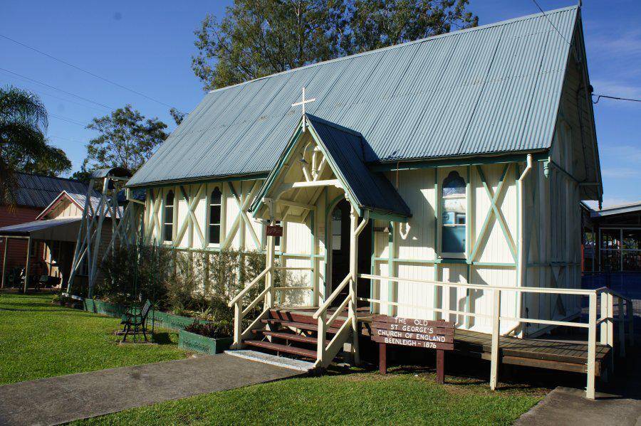 studebakerqld.org.au