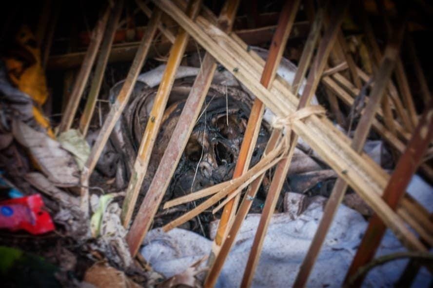 instagram.com/bali.sakral