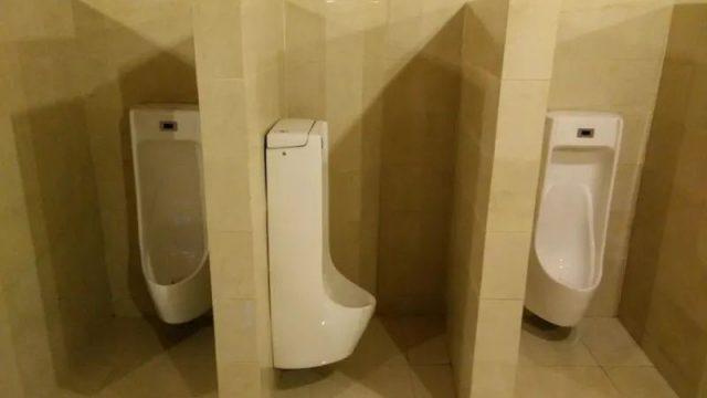 Niatnya Pengen Estetik, Desain 10 Produk Ini Malah Fail dan Bikin KZL!
