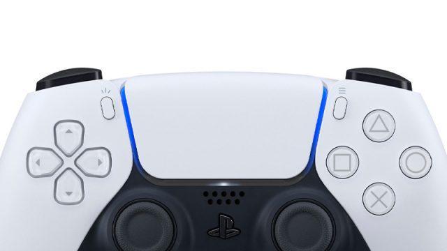 Bikin Penasaran? Inilah Detil dari DualSense, Gamepad-nya Playstation 5!