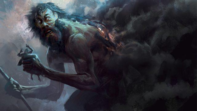 Jauh Sebelum Zeus, Berikut Silsilah Keluarga Dewa Yunani Kuno (Bag 2)