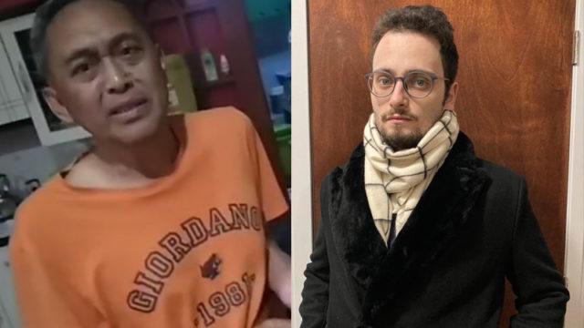Sudah Damai, Ali Akbar (Dewa Kipas) Ajak Netizen Stop Bully GothamChess