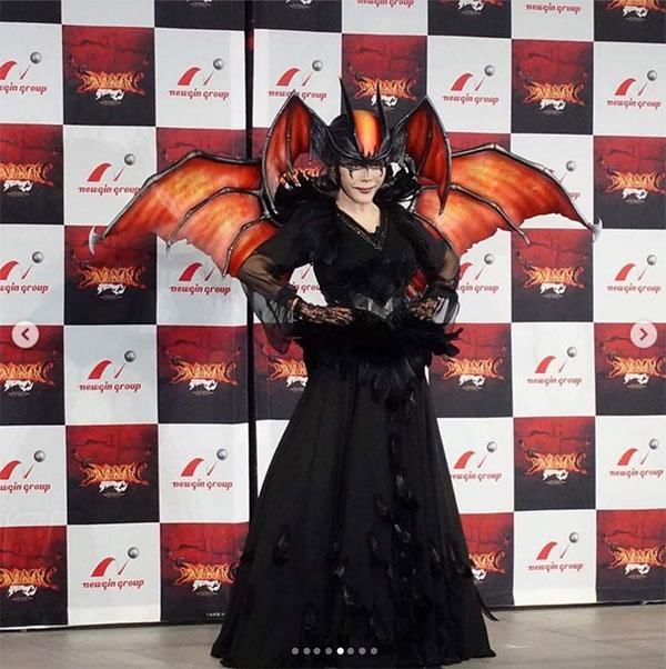 twitter.com/TheMdzee