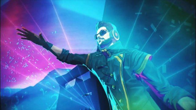 Mau Dapetin Total Ribuan Diamond Free Fire dari GGWP.ID? Ikuti Giveaway dari GGWP.ID!