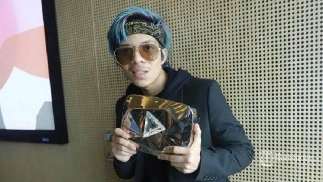 Ternyata Begini Cara Mendapatkan Diamond Play Button, Youtuber Harus Tahu!