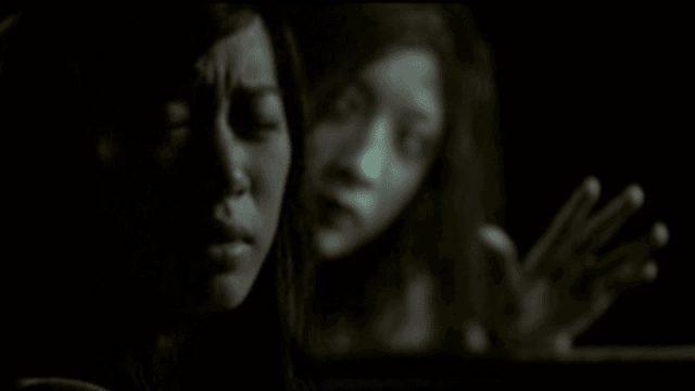 Bikin Bergidik! Ini 11 Pertanda Kalau Kamu Diikuti oleh Hantu, Apa Saja?