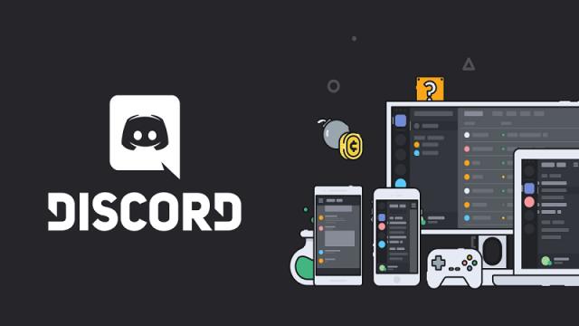 Discord Hapus 3 Fitur demi Tingkatkan Pengalaman Pengguna, Apa Saja?