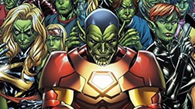 Ingin Tahu Gaji Fantastis CEO Disney? Bisa Buat 7 Turunan!