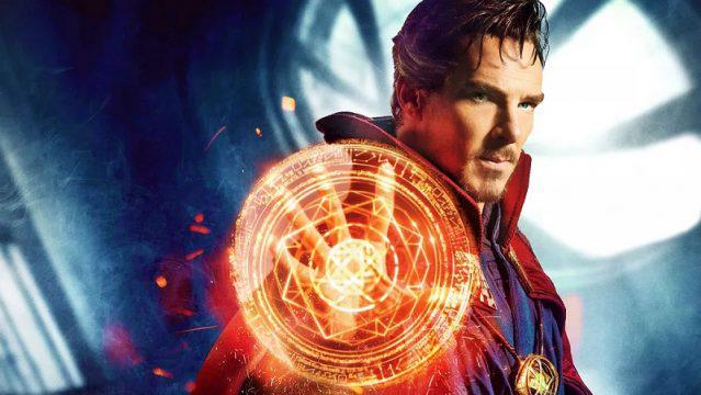 5 Karakter Ini Kemungkinan Bakal Hadir di Doctor Strange 2! Siapa Saja?