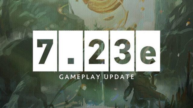 Inilah Dua Hal yang Bakal Sering Terjadi di Patch 7.23e