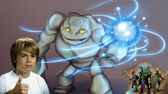 Wajib Ambil! Inilah Lima Item Support Terbaik Dota Underlords