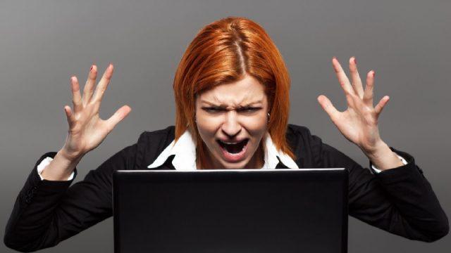 Menyebalkan! Kenapa Proses Download Sering Macet di 99 Persen? Ini Penjelasannya