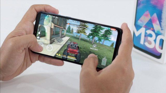 Cara Download Free Fire Terlengkap untuk Android, iOS, dan Free Fire PC