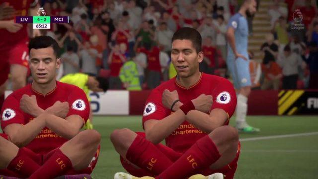 Lagi Sering Nyantai dan Boring di Rumah? Download Game PC Ini Buat Nemenin Kamu!