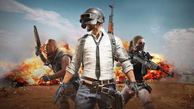 Cara Download PUBG Terlengkap: PC, Mobile, PUBG Mobile PC, dan PUBG Lite