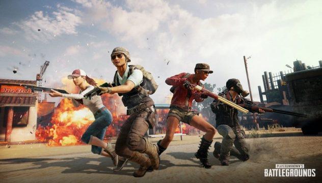 Cara Download PUBG PC Terlengkap 2020, Spek Sampai Link Download!