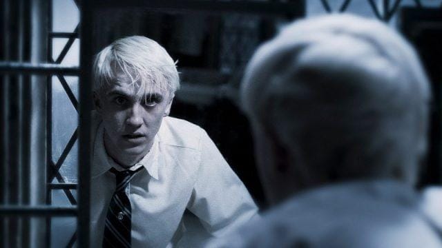 Hari Ini Draco Malfoy Sedang Ultah! Ini Beberapa Fakta yang Belum Banyak Diketahui Para Potterhead!