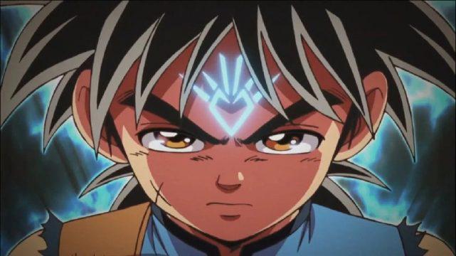 Hampir Dilupakan, Dragon Quest Dai no Daibouken Akan Kembali Hadir!