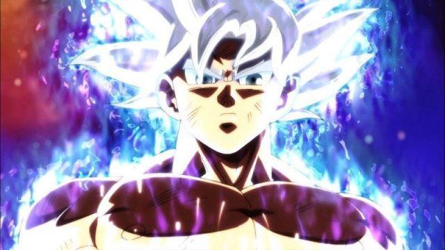 Berbahaya, Ini Transformasi Terkuat Son Goku di Dragon Ball! Apa Saja Kira-kira?