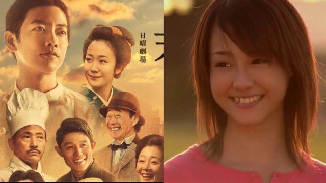 Inilah 5 Drama Jepang Terbaik Sepanjang Masa, Lebih Drama dari Drakor!