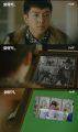 tvN