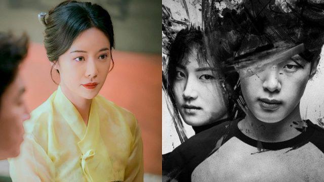 Inilah 5 Drama Korea Terbaru yang Tayang Bulan Mei 2020, Ada Adaptasi Manga!