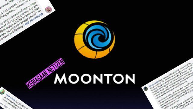 Ragam Reaksi Netizen Terkait Harga Investasi MPL Season 4 yang Capai 15 Miliar Rupiah
