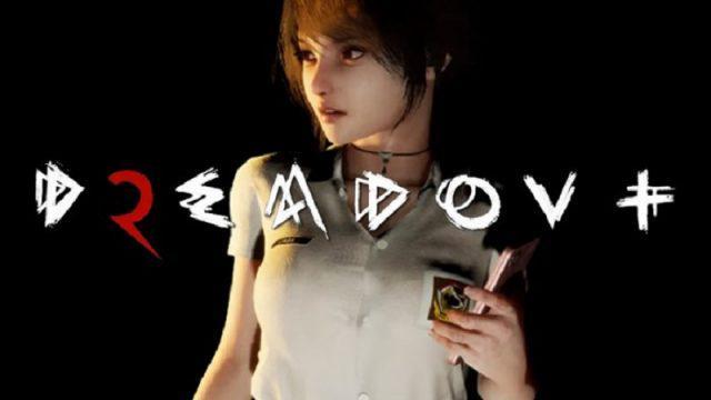 Mantap! DreadOut 2 Siap Menghantui Kamu Mulai Bulan Ini, Siap Uji Nyali?
