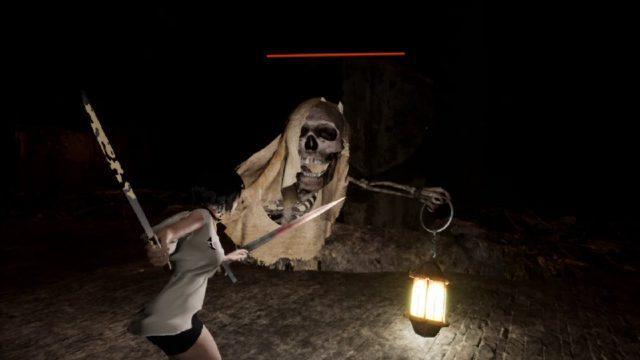Bakal Siap Menghantui, Intip Bocoran Tanggal Perilisan DreadOut 2 di Sini!