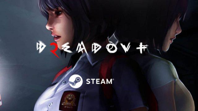 DreadOut 2 Sebentar Lagi Rilis Ke Pasaran, Ini Tanggal Rilisnya!