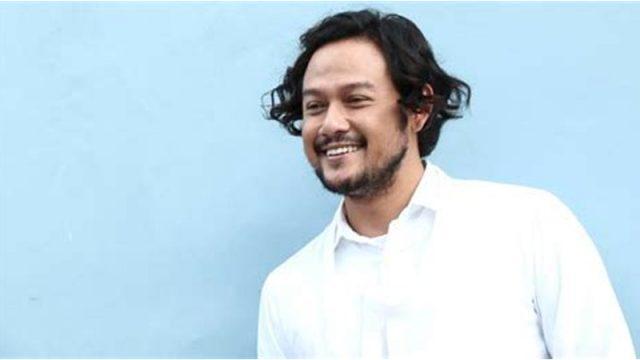 Tertangkap Karena Kasus Narkoba, Dwi Sasono: Saya Bukan Orang Jahat, Saya Korban