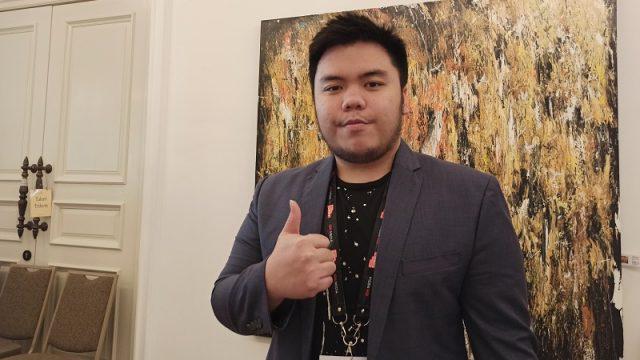 Hobi Bakar Duit dan Jadi Sultan Gaming, Apakah Dyland Pros Balik Modal?
