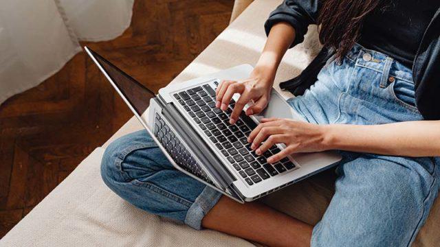 Apa Artinya Do Your Own Research (DYOR) di Dunia NFT? Ini Tipsnya!