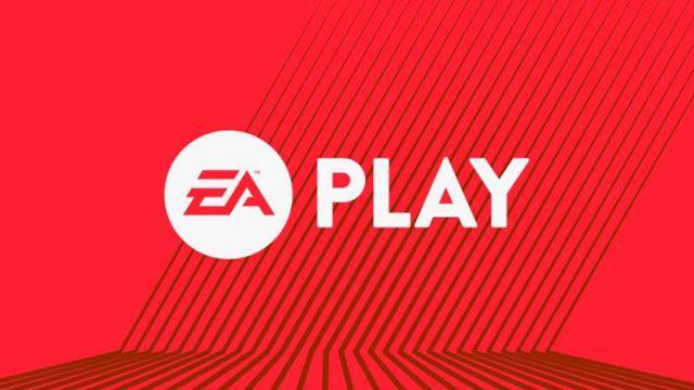 EA Gabungkan Layanan Origin dan EA Access jadi EA Play