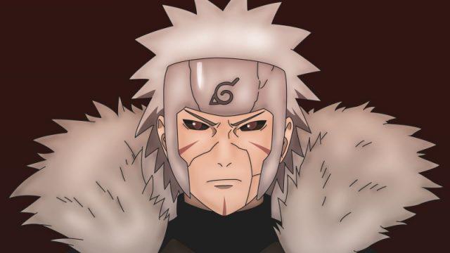 Hokage Tersadis! Jutsu Terlarang Edo Tensei Ternyata Sering Digunakan Oleh Tobirama? Berikut Fakta-Faktanya!